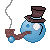 :iconziggymcflurryholmes: