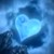 :iconziggyricer9615:
