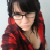 :iconziggyrichardson: