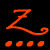 :iconziggysjammin: