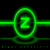 :iconziggyt7: