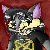 :iconziggywolf: