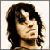 :iconziggywonderboy: