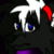 :iconzightaura-fan-club: