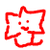 :iconzightie: