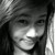 :iconzighymae: