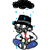 :iconzigmah: