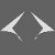 :iconzigmanthus: