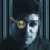 :iconzigmatron: