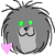 :iconzigmazing: