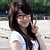 :iconzignature: