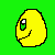 :iconzignoth: