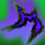 :iconzignoth: