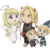 :iconzigor11089: