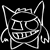 :iconzigostudio: