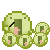 :iconzigot89:
