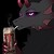 zigretaSHADOWstorm :iconzigretashadowstorm: