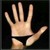 :iconzigsmart: