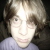 :iconZigSpike: