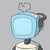 :iconzigthebrony: