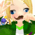 :iconzigwigdug: