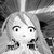 :iconzigwigdug: