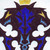 :iconzigzag1121: