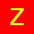 :iconzigzag123: