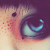 :iconzigzag8d: