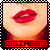 :iconzigzag8d:
