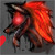 :iconzigzagd4life: