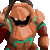 :iconzigzaggama: