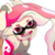 :iconzigzaggama: