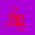:iconzigzagimagery: