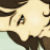 :iconzigzaging:
