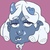 :iconzigzagkitty: