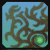 :iconzigzagler: