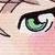 :iconzigzagoon: