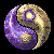 :iconzigzagwanderer: