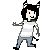 :iconzigzagzero: