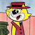 :iconzigzagzoom94:
