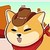 :iconzigzombone: