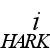 :iconzihark: