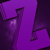 :iconzihny: