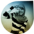 :iconzihnyester: