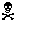 :iconzii777: