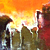 :iconZiiG: