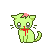 ZiiiChan :iconziiichan: