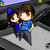 :iconziiiiiiimeeeee:
