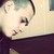 :iconziikes: